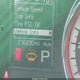 1D4RE4GG9BC635046 2011 Dodge Durango Crew auction photo thumbnail 15