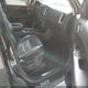 1D4RE4GG9BC635046 2011 Dodge Durango Crew auction photo thumbnail 5