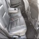 1D4RE4GG9BC635046 2011 Dodge Durango Crew auction photo thumbnail 8