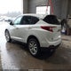 5J8TC2H36LL030185 2020 Acura Rdx Standard auction photo thumbnail 3