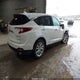 5J8TC2H36LL030185 2020 Acura Rdx Standard auction photo thumbnail 4