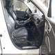 5J8TC2H36LL030185 2020 Acura Rdx Standard auction photo thumbnail 5