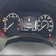 5J8TC2H36LL030185 2020 Acura Rdx Standard auction photo thumbnail 7