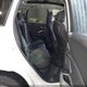 5J8TC2H36LL030185 2020 Acura Rdx Standard auction photo thumbnail 8