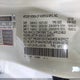 5J8TC2H36LL030185 2020 Acura Rdx Standard auction photo thumbnail 9