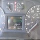 3N1AB7AP6FY337440 2015 Nissan Sentra S auction photo thumbnail 12