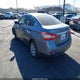 3N1AB7AP6FY337440 2015 Nissan Sentra S auction photo thumbnail 3