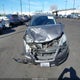 3N1AB7AP6FY337440 2015 Nissan Sentra S auction photo thumbnail 6