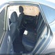 3N1AB7AP6FY337440 2015 Nissan Sentra S auction photo thumbnail 8