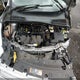 1FMCU0G95HUC30297 2017 Ford Escape Se auction photo thumbnail 10