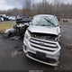 1FMCU0G95HUC30297 2017 Ford Escape Se auction photo thumbnail 12