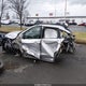 1FMCU0G95HUC30297 2017 Ford Escape Se auction photo thumbnail 14