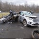 1FMCU0G95HUC30297 2017 Ford Escape Se auction photo thumbnail 1