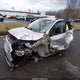 1FMCU0G95HUC30297 2017 Ford Escape Se auction photo thumbnail 2