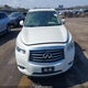 5N1AL0MMXFC553184 2015 Infiniti Qx60 auction photo thumbnail 11