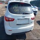 5N1AL0MMXFC553184 2015 Infiniti Qx60 auction photo thumbnail 15