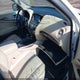 5N1AL0MMXFC553184 2015 Infiniti Qx60 auction photo thumbnail 5