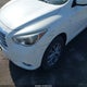 5N1AL0MMXFC553184 2015 Infiniti Qx60 auction photo thumbnail 6
