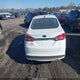 3FA6P0H74HR355844 2017 Ford Fusion Se auction photo thumbnail 16