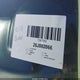 3FA6P0H74HR355844 2017 Ford Fusion Se auction photo thumbnail 18