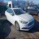 3FA6P0H74HR355844 2017 Ford Fusion Se auction photo thumbnail 1