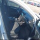 3FA6P0H74HR355844 2017 Ford Fusion Se auction photo thumbnail 5