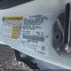 3FA6P0H74HR355844 2017 Ford Fusion Se auction photo thumbnail 9
