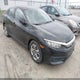 19XFC2F5XGE205164 2016 Honda Civic Lx auction photo thumbnail 1