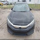 19XFC2F5XGE205164 2016 Honda Civic Lx auction photo thumbnail 6