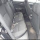 19XFC2F5XGE205164 2016 Honda Civic Lx auction photo thumbnail 8