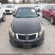1HGCP26759A084673 2009 Honda Accord 2.4 Ex auction photo thumbnail 13