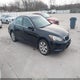 1HGCP26759A084673 2009 Honda Accord 2.4 Ex auction photo thumbnail 1