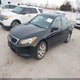1HGCP26759A084673 2009 Honda Accord 2.4 Ex auction photo thumbnail 2
