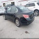 1HGCP26759A084673 2009 Honda Accord 2.4 Ex auction photo thumbnail 3