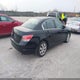 1HGCP26759A084673 2009 Honda Accord 2.4 Ex auction photo thumbnail 4