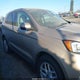 2FMPK3J9XMBA26953 2021 Ford Edge Sel auction photo thumbnail 12