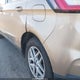2FMPK3J9XMBA26953 2021 Ford Edge Sel auction photo thumbnail 16