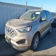 2FMPK3J9XMBA26953 2021 Ford Edge Sel auction photo thumbnail 2