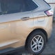 2FMPK3J9XMBA26953 2021 Ford Edge Sel auction photo thumbnail 6