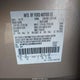 2FMPK3J9XMBA26953 2021 Ford Edge Sel auction photo thumbnail 9