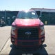 1FTEW1CF0FFD00735 2015 Ford F-150 Xlt auction photo thumbnail 12