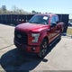 1FTEW1CF0FFD00735 2015 Ford F-150 Xlt auction photo thumbnail 2