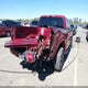 1FTEW1CF0FFD00735 2015 Ford F-150 Xlt auction photo thumbnail 4