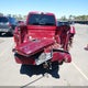 1FTEW1CF0FFD00735 2015 Ford F-150 Xlt auction photo thumbnail 6