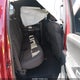 1FTEW1CF0FFD00735 2015 Ford F-150 Xlt auction photo thumbnail 8