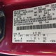 1FTEW1CF0FFD00735 2015 Ford F-150 Xlt auction photo thumbnail 9