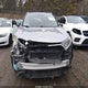 2HKRW6H38JH200118 2018 Honda Cr-V Lx auction photo thumbnail 13