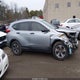 2HKRW6H38JH200118 2018 Honda Cr-V Lx auction photo thumbnail 14