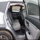 2HKRW6H38JH200118 2018 Honda Cr-V Lx auction photo thumbnail 8
