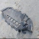 ZAM57RSA9G1177173 2016 Maserati Ghibli S auction photo thumbnail 12